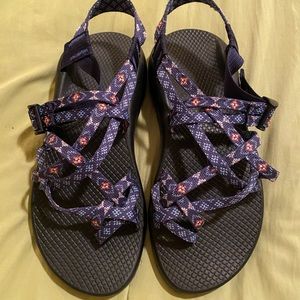 Women’s Chico’s sandals